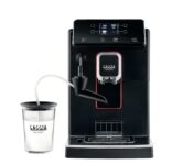 Gaggia