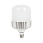 Avant Bulbo HP LED 75W Bivolt-Amazon