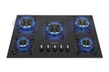 Cooktop a Gás