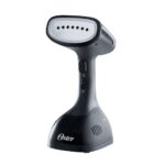 Oster Passadeira a Vapor Portátil GCSTES-100 127V-Amazon