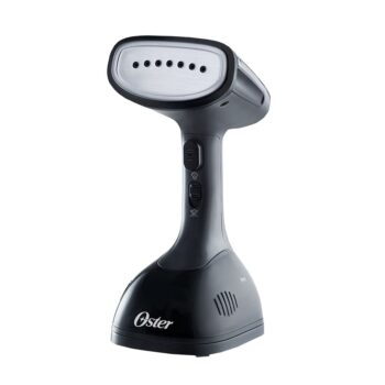 Oster Passadeira a Vapor Portátil GCSTES-100 127V-Amazon