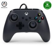 Controller for Xbox Series X S-Amazon