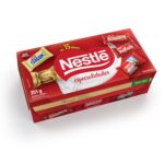 Nestlé Especialidades 251g-Amazon