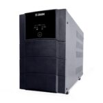 TS Shara Nobreak UPS Senoidal Universal 2200VA-Amazon