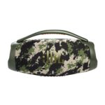 B0BF772MR1-JBL Boombox 3 Camuflada