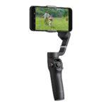 DJI Osmo Mobile 6-Amazon