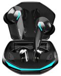 Lenovo GM2 Pro Bluetooth 5.3 TWS Gamer-Amazon