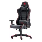 CADEIRA GAMER PRIME-X V2-Amazon