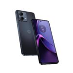 Motorola Moto G84 5G 8GB/256GB-Amazon