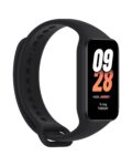 B0CHJ2C1YS-Xiaomi Mi Band 8 Active
