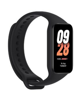 B0CHJ2C1YS-Xiaomi Mi Band 8 Active