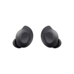 Samsung Galaxy Buds FE-Amazon