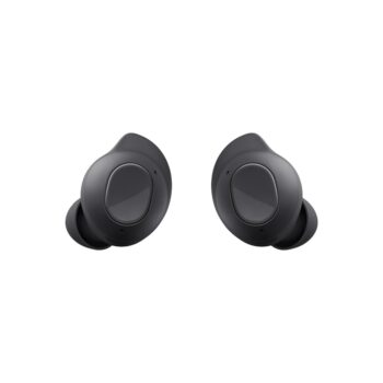 Samsung Galaxy Buds FE-Amazon