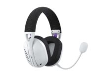 Havit Fuxi-H3-Amazon