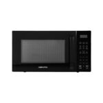 Agratto Micro-Ondas Amic01N-01 Preto 32L 1400W 127V-Amazon