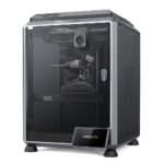 Creality K1C-Amazon