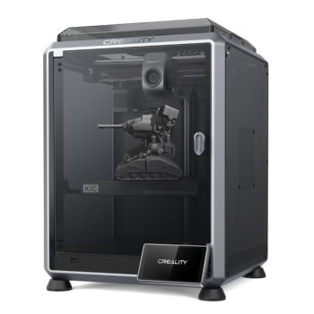 Creality K1C-Amazon