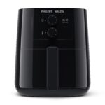 Philips Walita Airfryer 3000 Grill 4.1L 220V-Amazon