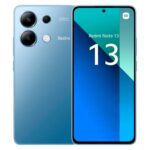 Xiaomi Redmi Note 13 8GB 256GB-Amazon