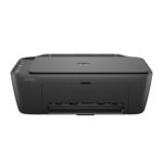 HP Deskjet Ink Advantage 2874 Colorida Wi-Fi-Amazon
