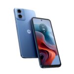 Motorola Moto G34 5G-Amazon