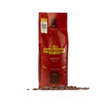 Pronova Coffee Stories Special Intense - Café Especial Em Grãos 1Kg-Amazon