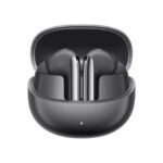 QCY MeloBuds Pro HT08 Bluetooth ANC-Amazon