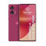 Motorola Edge 50 Fusion 5G 8GB 256GB-Amazon
