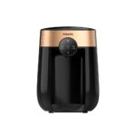 Philips Purificador de Água ADD5926 Bivolt-Amazon