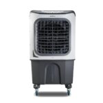 Britânia BCL70 70 Litros 220V-Amazon