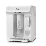 Purificador de Água Due Branco - IBBL (110