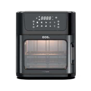 Eos Air Fryer Oven 15L Digital 220V-Amazon