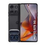 Motorola Moto G75 5G-Amazon