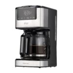 Wap Cafeteira Elétrica Digital Aroma WCD1500 220V-Amazon