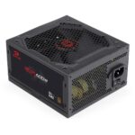 GC-PS002-1-Redragon RGPS 600W 80 Plus Bronze