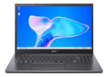 Notebook Acer A515-57-5429 Intel Core i5-12450H 16GB RAM 512GB SSD Tela de 15