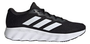 Adidas Switch Move Tênis Corrida-Mercado Livre