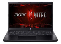 Notebook Acer Nitro V15 i5 13420H / RTX 4050 6GB / 8GB RAM / 512GB SSD / Tela IPS 144Hz / Windows 11-Mercado Livre