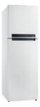 Midea Geladeira Smart Frost Free 425L 127V-Mercado Livre