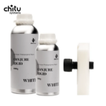 1005003601847659-Sistemas Chitu Resina Rígida de Fotopolímero 405nm