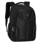 1005004120361378-Mochila Executiva Executiva Notebook