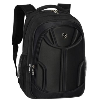 1005004120361378-Mochila Executiva Executiva Notebook