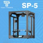 1005005448526520-Twotrees SP-5