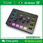 1005005467477341-Fifine AmpliGame SC3