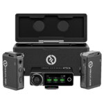 1005005707666734-Hollyland Lark Max