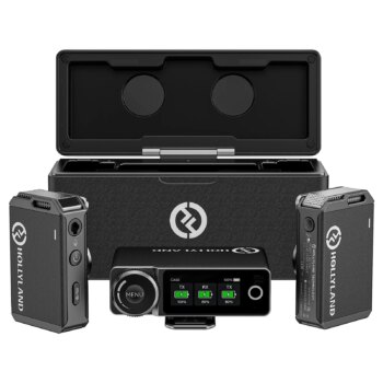 1005005707666734-Hollyland Lark Max