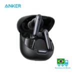 1005005824976201-Anker Soundcore Liberty 4 NC