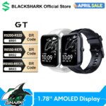1005006302799297-Black Shark GT