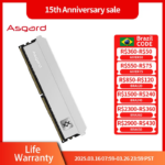 1005006678932216-Asgard T3 DDR4 RAM 16GBx2 3200Mhz