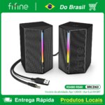 1005006685799098-Fifine A20